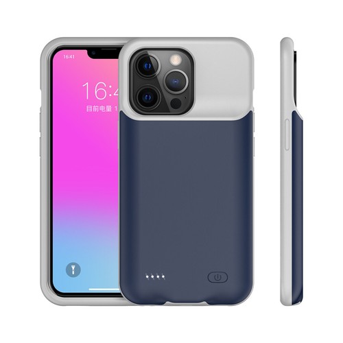 Power battery charger case - power,