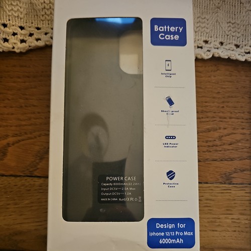 Sitong battery case iphone - sitong,