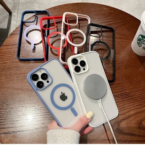 Magsafe magnetic wireless - magnetic,