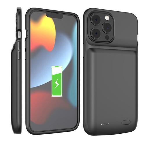 For iphone 14 - 17, 13