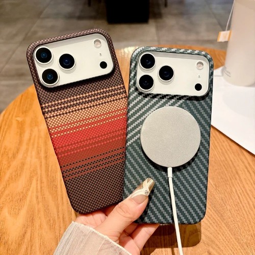 Magsafe carbon fiber - carbon,