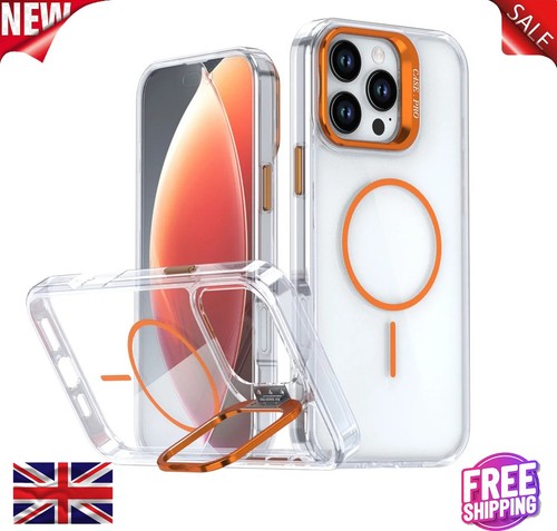 Case for apple iphone 15 - apple,