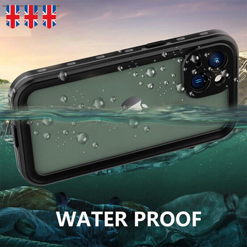 Ip68 waterproof dust shock - ip68, dust/shock