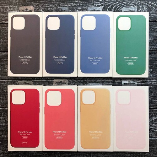 For iphone 15 - 15, max