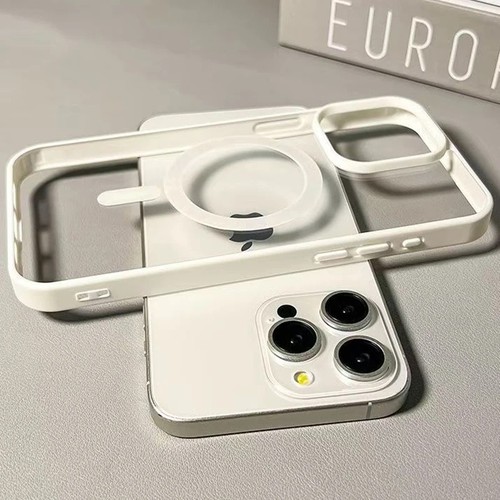 Luxury candy for magsafe - luxury,