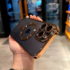 For iPhone 16 15 14 13 12 11