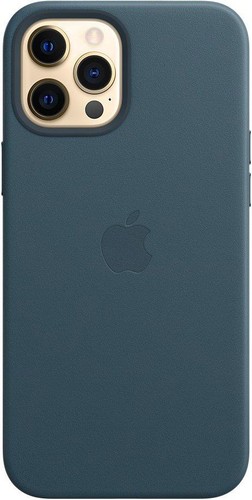Genuine official apple - genuine,
