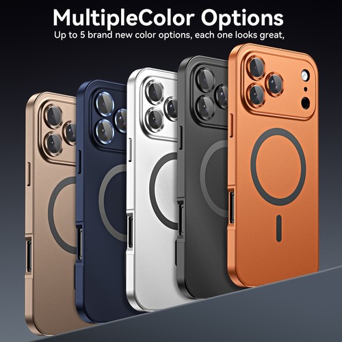 For iphone pro - 17,