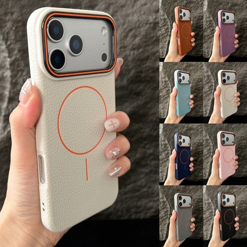 For iphone 15 14 13 - 16,