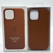 OFFICIAL GENUINE APPLE IPHONE