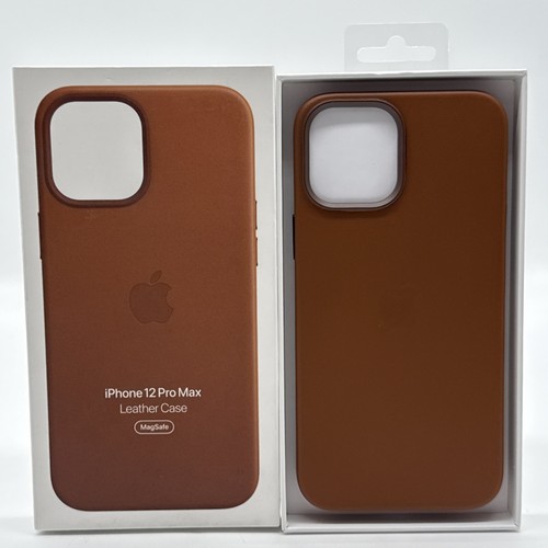 Official genuine apple - official,