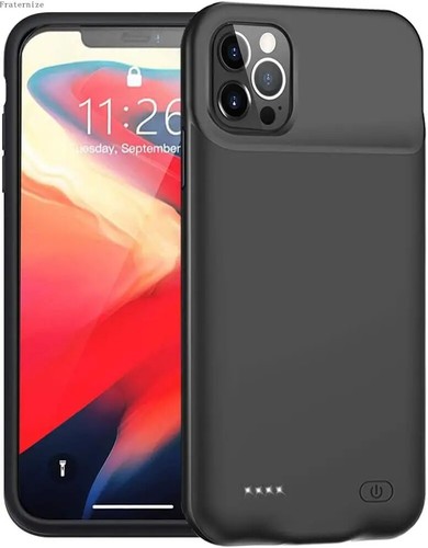 Battery case for - case, 12/12