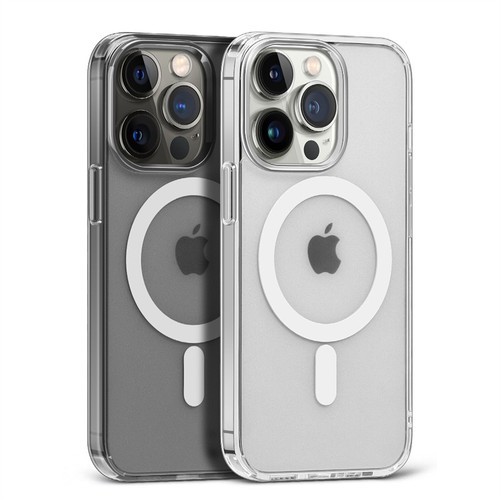 Case for apple iphone - iphone, 17