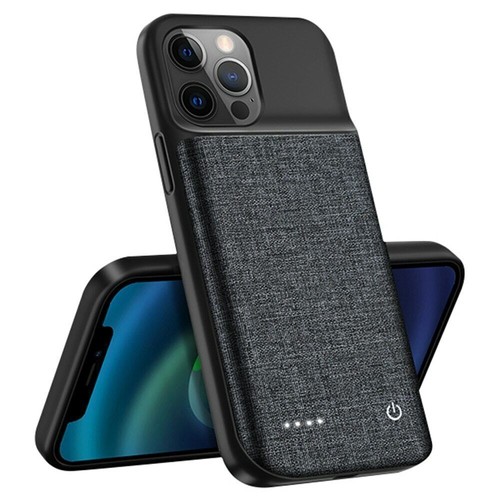 Charging case power - case,