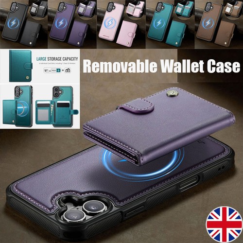 For iphone 13 12 - 16, 15