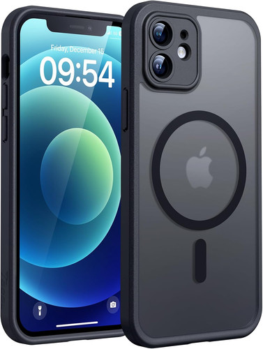 Tocol for iphone - for, case