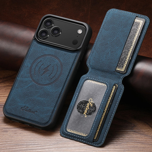 Wireless charging phone - wireless, case