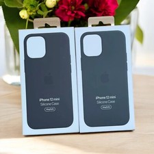 Official Original Genuine