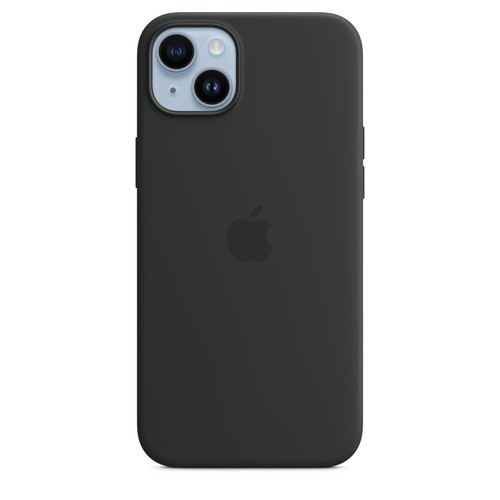 Official apple iphone - official,