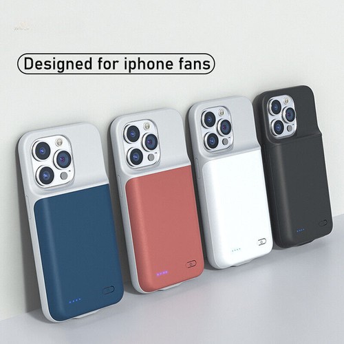 For iphone pro max - 12, 14