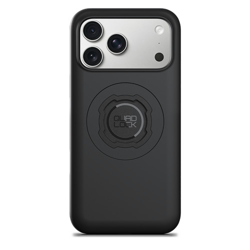 Quad lock mag case - quad,