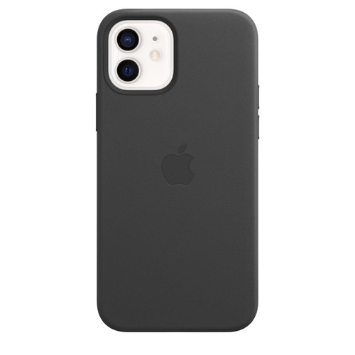 Genuine official apple - official,