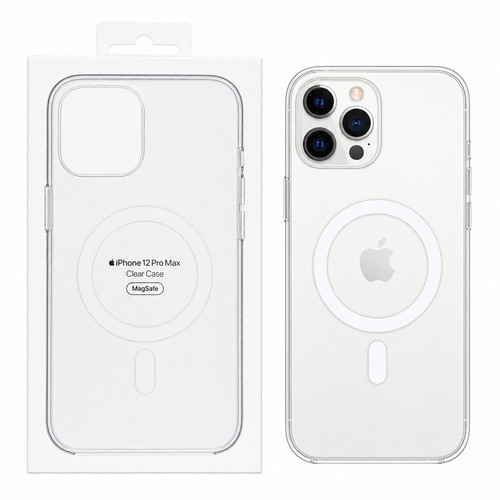 Official genuine apple iphone - official,