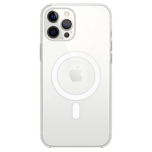 Official genuine apple iphone - genuine, (iphone