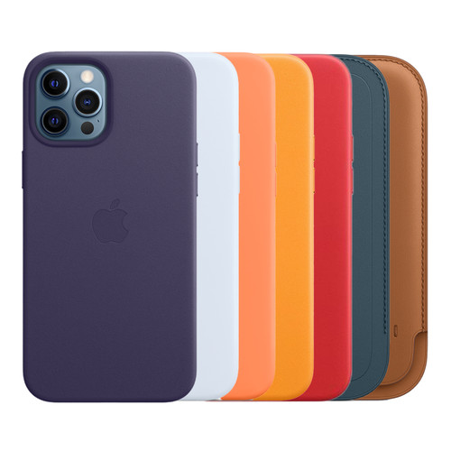 Genuine new apple - genuine, iphone