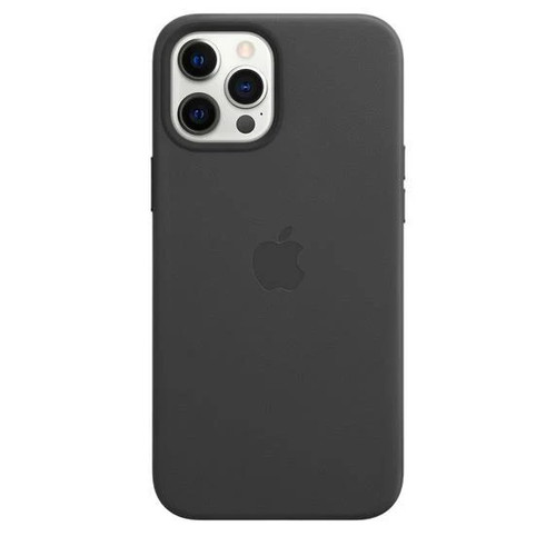 Genuine official apple - /,