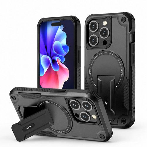 Magnetic case for - case, iphone