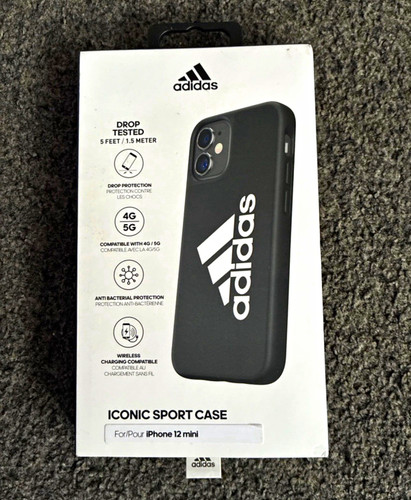 Adidas drop protection - adidas,