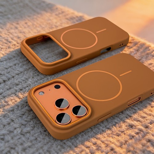 Iphone wireless charging - iphone,