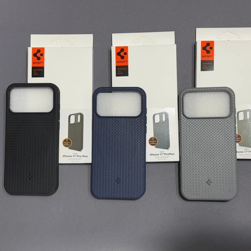 Spigen premium mag armor case - spigen,