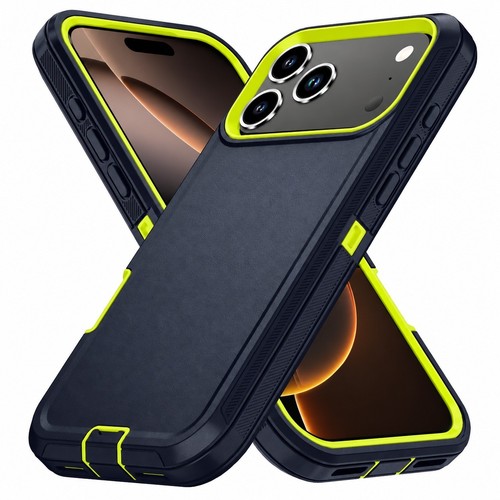 Heavy duty rugged - duty, protective