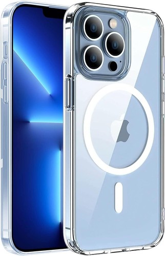 Case for iphone 14 - for, 16