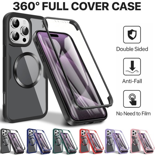 For iphone 15 - 18, 13