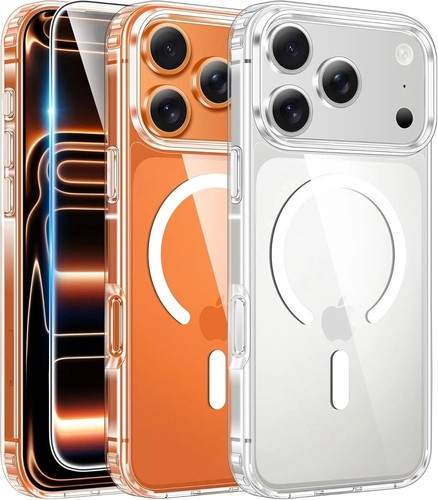 Case for apple - case,