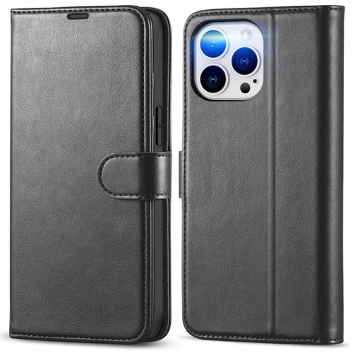 Case for iphone pro - case,
