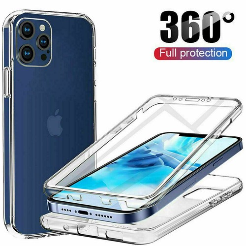 Apple iphone 14 15 - apple, 16