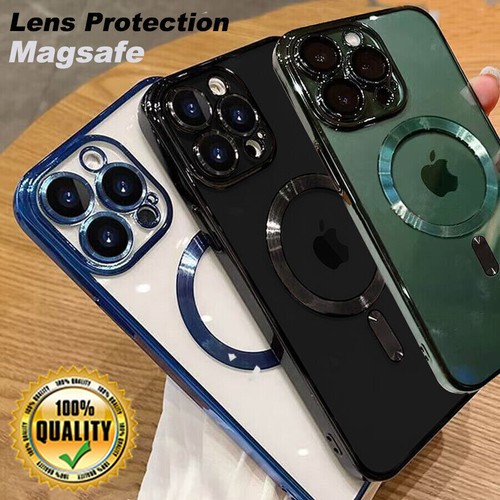 Case for iphone - case, 15