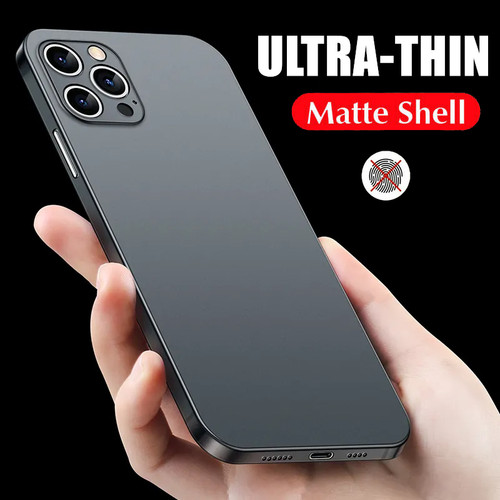 Case for iphone - 16, 14