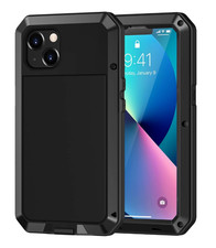 Full Body Military Grade