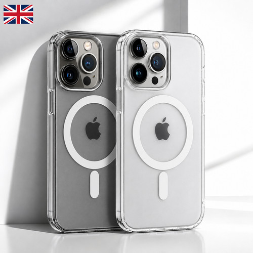 Case for apple iphone - case, 17
