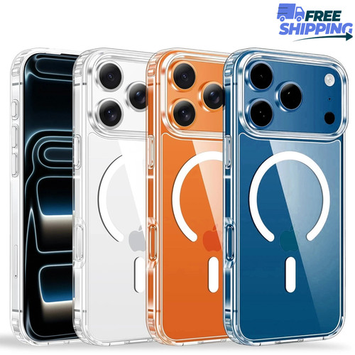 Case for apple - case, 16
