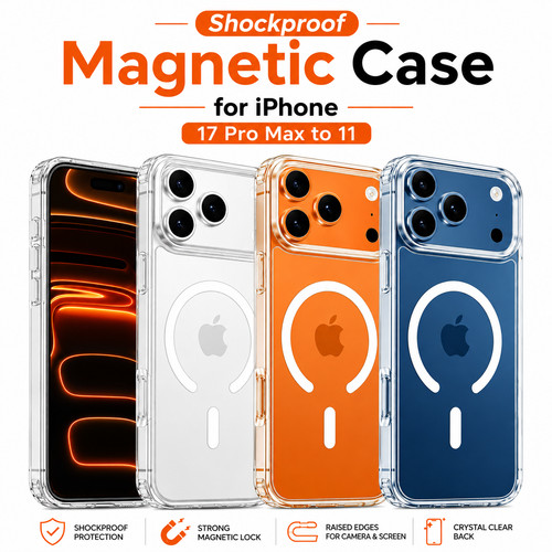 Case for apple iphone - iphone, 15