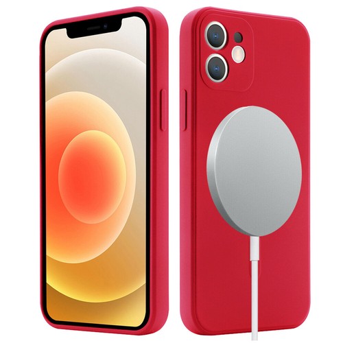 Liquid silicone case - case, cover