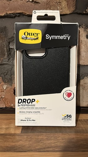 Genuine otterbox for iphone - otterbox,