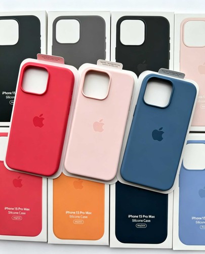 For iphone 12mini - 12, /