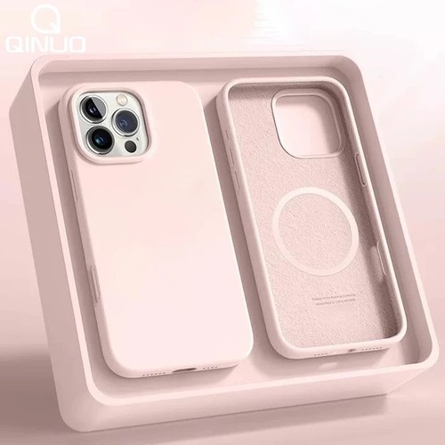Magsafe case iphone 15 - magsafe,